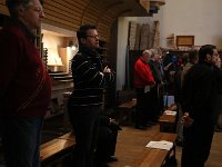 Kierch 17.1.2016 095